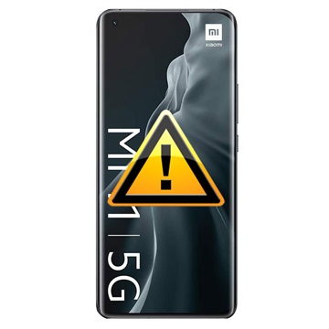 Reparación de Batería para Google Pixel 4