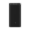 Xiaomi Mi 50W Power Bank - 20000mAh - Negro