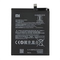 Batería BM3L para Xiaomi Mi 9 - 3300mAh
