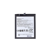 Batería BM3M para Xiaomi Mi 9 SE - 3070mAh