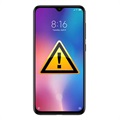 Reparación de Batería para Xiaomi Mi 9 SE