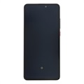 Carcasa Frontal & Pantalla LCD para Xiaomi Mi 9T