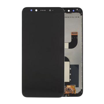 Pantalla LCD para Xiaomi Mi A2