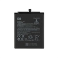 Batería BM3B para Xiaomi Mi Mix 2 - 3400mAh