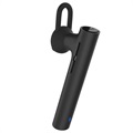 Auricular Bluetooth Xiaomi Mi Basic ZBW4412GL - Negro