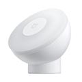 Xiaomi Mi Motion Activated Night Light 2 - Blanco