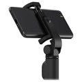 Xiaomi Mi Selfie Stick Tripod with Bluetooth Remote - Black
