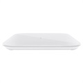 Xiaomi Mi Smart Body Composition Scale 2 NUN4056GL - White