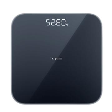 Xiaomi Mi Smart Báscula S200 - Gris oscuro
