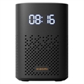 Altavoz Inteligente Xiaomi Mi con Google Assistant QBH4218GL