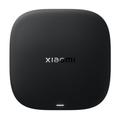 Xiaomi Mi TV Box S (3ª generación) - Negro