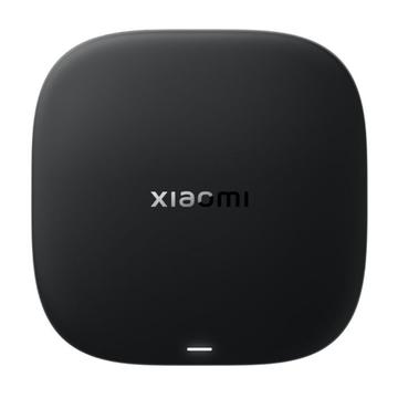 Xiaomi Mi TV Box S (3ª generación) - Negro