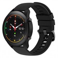 Smartwatch Xiaomi Amazfit Bip GPS - IP68 - Negro