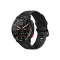 Xiaomi Mibro Watch GS Pro AMOLED GPS Smartwatch (Embalaje abierta - Satisfactoria) - Negro