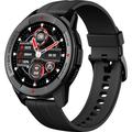 Xiaomi Mibro Watch X1 Smartwatch - AMOLED HD, Bluetooth 5.0 - Negro