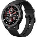 Xiaomi Mibro Watch X1 Smartwatch - AMOLED HD, Bluetooth 5.0 - Negro