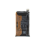 Batería BM2F para Xiaomi Mix Flip - 1145mAh
