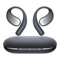 Xiaomi OpenWear Auriculares inalámbricos estéreo - Gris cósmico