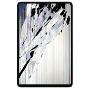 Xiaomi Pad 5 Reparación de la Pantalla Táctil y LCD