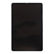 Pantalla LCD para Xiaomi Pad 5/Pad 5 Pro