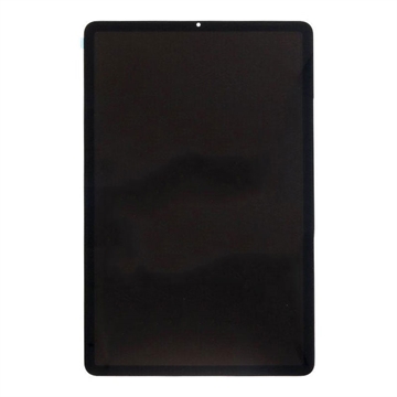 Pantalla LCD para Xiaomi Pad 5/Pad 5 Pro