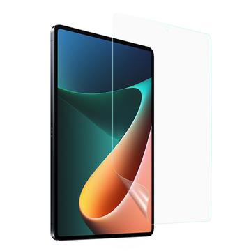 Protector de Pantalla para Xiaomi Pad 5/Pad 5 Pro - Transparente