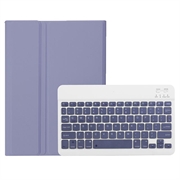 Funda con Teclado Bluetooth para Xiaomi Pad 7/7 Pro