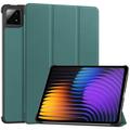Funda Inteligente de Tres Pliegues para Xiaomi Pad 7/7 Pro