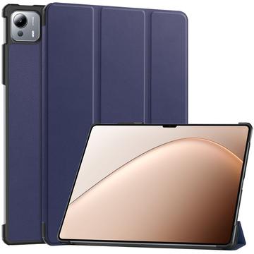 Funda Smart Folio Tri-Fold Series para Xiaomi Pad 7 Ultra
