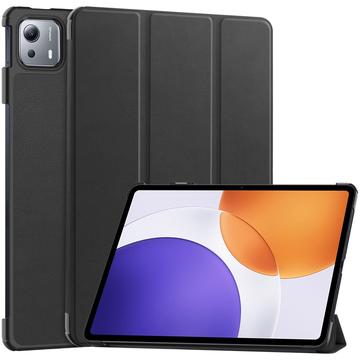 Funda Smart Folio Tri-Fold Series para Xiaomi Pad 7S Pro 12.5