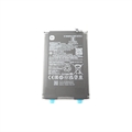 Batería HE363 para Nokia 8.1 (Nokia X7) - 3500mAh