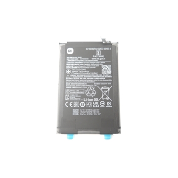 Batería HE363 para Nokia 8.1 (Nokia X7) - 3500mAh