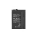 Batería BM56 para Xiaomi Poco F3 GT - 5065mAh