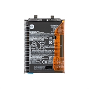 Batería BP52 para Xiaomi Poco F6 - 5000mAh