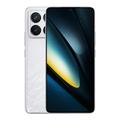 Xiaomi Poco F6 Pro - 256GB - Blanco