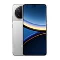 Xiaomi Poco F7 Pro - 256GB - Plata