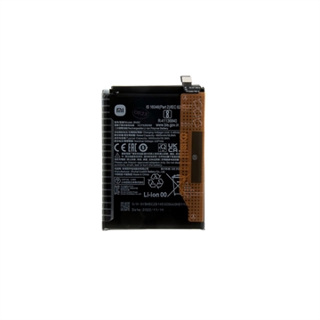 Batería BN5C para Xiaomi Poco M4 Pro 5G - 5000mAh