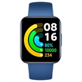 Smartwatch Xiaomi Amazfit Bip GPS - IP68 - Negro
