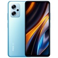 Xiaomi Poco X4 GT - 256GB - Azul