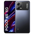 Xiaomi Poco X5 5G - 128GB - Negro