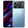 Xiaomi Poco X5 5G - 128GB - Azul