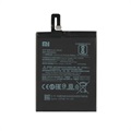 Batería BM4E para Xiaomi Pocophone F1 - 4000mAh