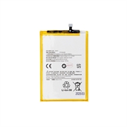 Batería BM5R para Xiaomi Redmi 12 - 5000mAh