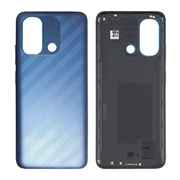 Carcasa Trasera para Xiaomi Redmi 12C - Azul