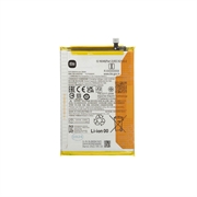 Batería BN5K para Xiaomi Redmi 12C - 5000mAh