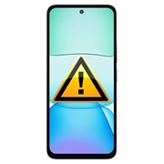 Reparación de Batería para Xiaomi Redmi 13