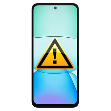 Reparación de Batería para Xiaomi Redmi 13