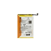 Batería BN5T para Xiaomi Redmi 13/Poco M6 4G - 5030mAh