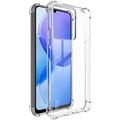 Carcasa de TPU Imak Drop-Proof para Xiaomi Redmi 13C 5G/13R