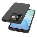 Funda de TPU antideslizante Xiaomi Redmi 13x